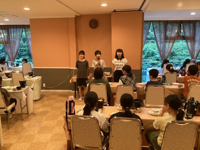 https://edogawa.schoolweb.ne.jp/1310050/blog_img/16099932?tm=20240624194534