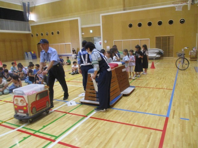 https://edogawa.schoolweb.ne.jp/1310050/blog_img/16124205?tm=20240708174857