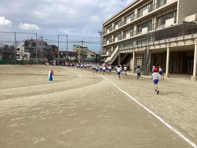 https://edogawa.schoolweb.ne.jp/1310050/blog_img/189226723?tm=20250122084012