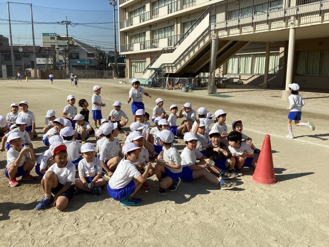 https://edogawa.schoolweb.ne.jp/1310050/blog_img/189329282?tm=20250131165404