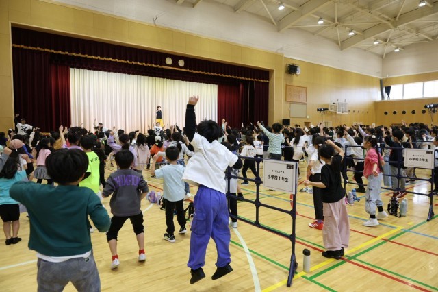 小③繝ｪ繝ｪ繝ｼ繧ｹ蜀・ｽｿ逕ｨ逕ｻ蜒・AA1_1058.jpg