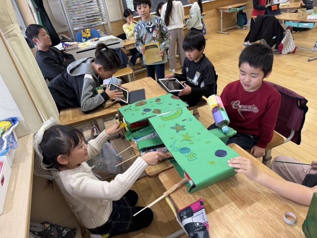 https://edogawa.schoolweb.ne.jp/1310050/blog_img/232188808?tm=20250306175932