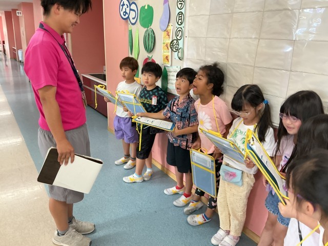屋内運動場・武道場・プール