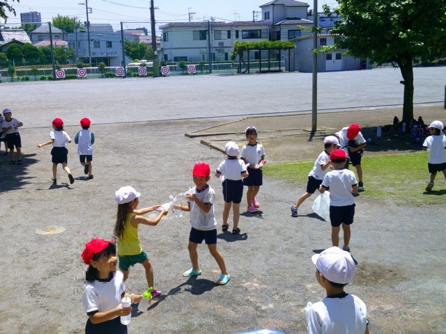 https://edogawa.schoolweb.ne.jp/1310051/blog_img/16091471?tm=20240619142040