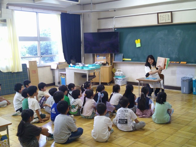 https://edogawa.schoolweb.ne.jp/1310051/blog_img/31798070?tm=20240906155855