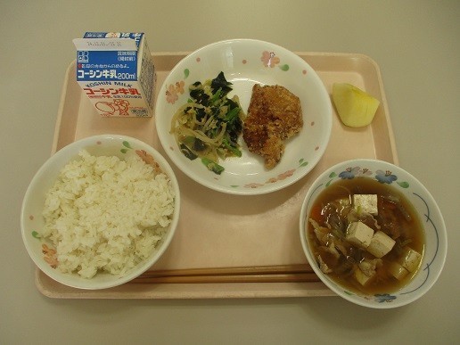 １１／２５給食１.jpg