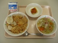 １１／２６給食１.jpg