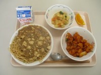 １１／２７給食１.jpg