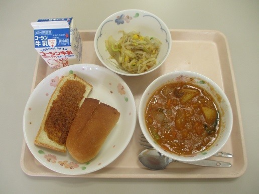 １１／２９給食１.jpg