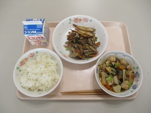 １２／２給食１.jpg