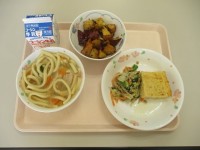 １２／３給食１.jpg