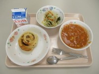 １２／４給食.jpg