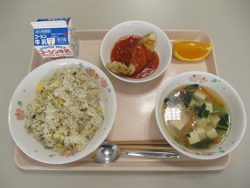 １２／１１給食１.jpg