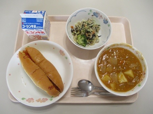 １２／１３給食２.jpg