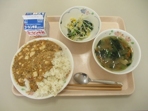 １２／１６給食１.jpg