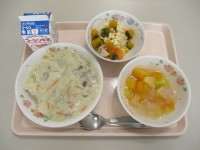 １２／１７給食１.jpg