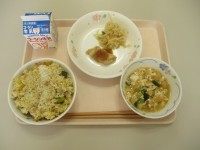 １２／１８給食１.jpg