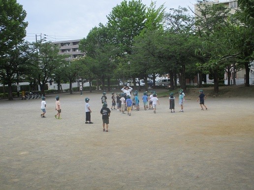 ６／１３公園２.jpg