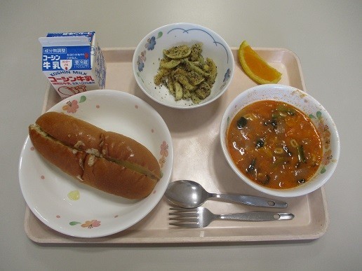 ６／１３給食１.jpg