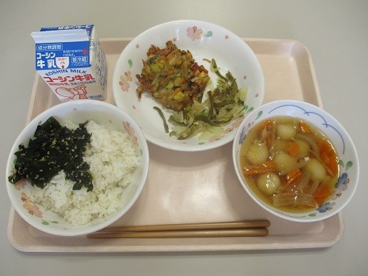 ６／１４給食１.jpg