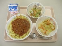 １２／１９給食１.jpg