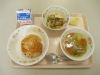 １２／２０給食１.jpg