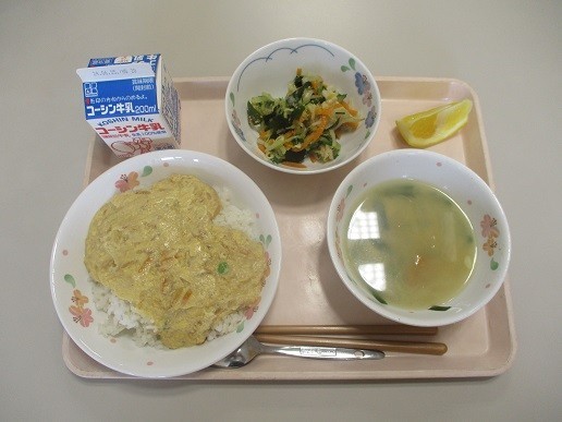 ６／１７給食１.jpg