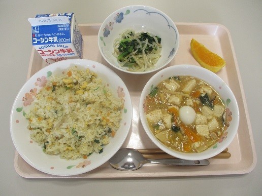 ６／２０給食１.jpg