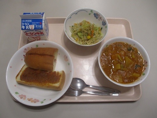 ６／２１給食１.jpg