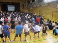 ６／２７集会１.jpg