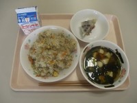 ６／２７給食１.jpg