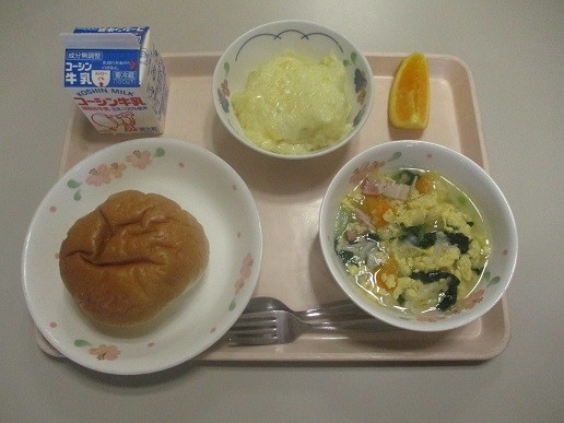 ６／２８給食１.jpg