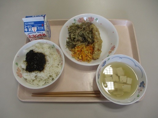 ７／１給食１.jpg