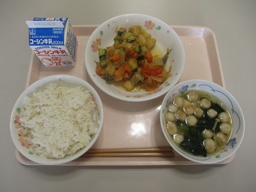 ７／２給食１.jpg