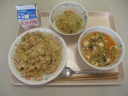 ７／３給食１.jpg