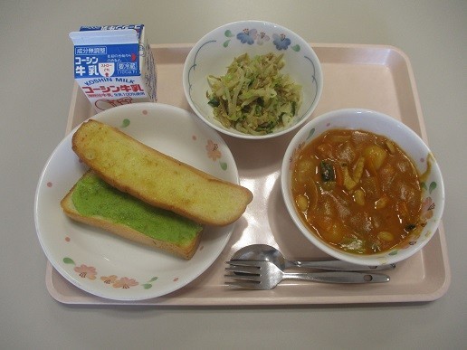 ７／４給食１.jpg