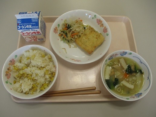 ７／５給食.jpg