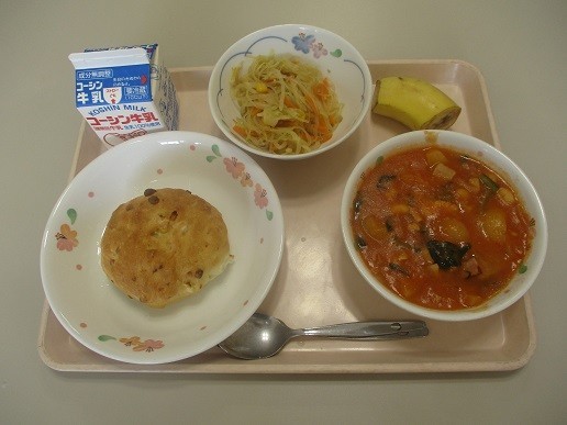 ７／９給食２.jpg