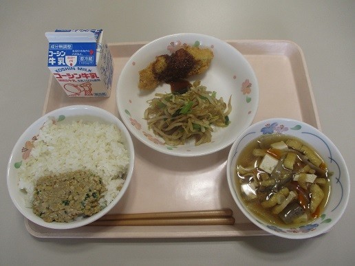 ７／１０給食１.jpg