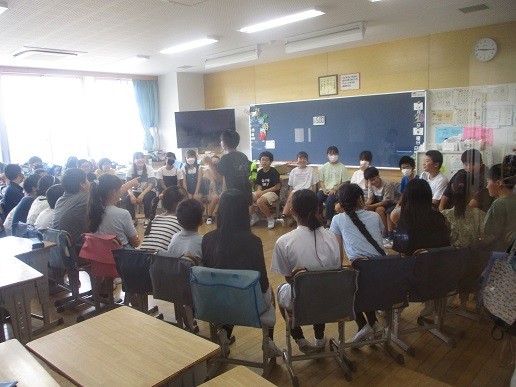 ７／１７学活１.jpg