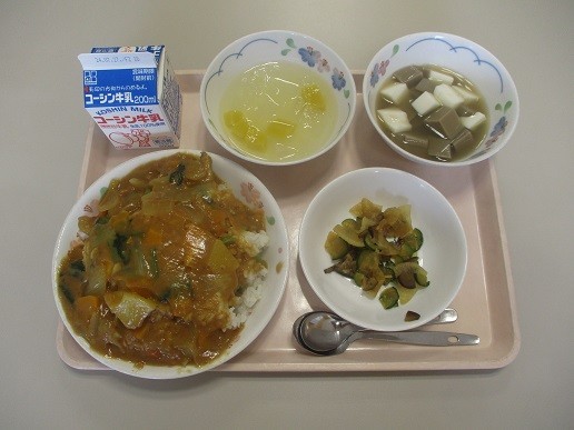 ７／１８給食１.jpg