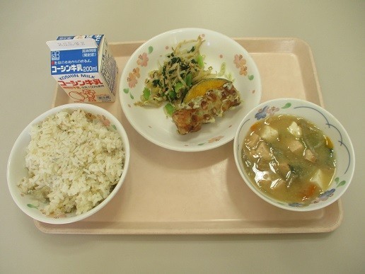 １２／２３給食１.jpg