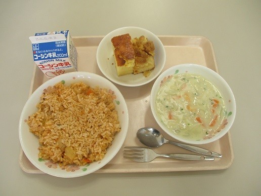 １２／２４給食１.jpg