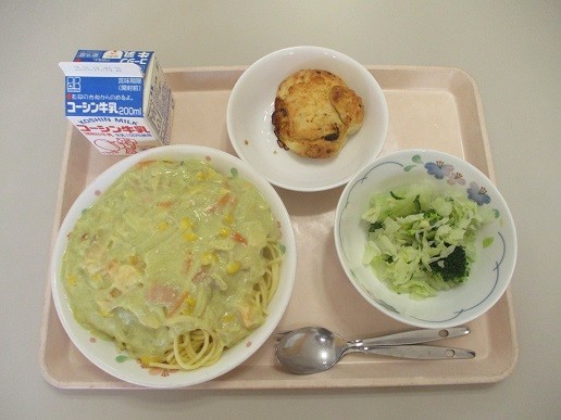 １／９給食１.jpg