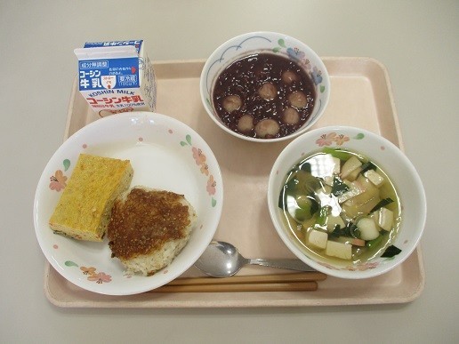 １／１０給食１.jpg