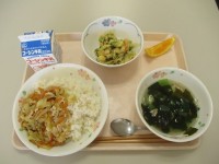 １／１４給食.jpg