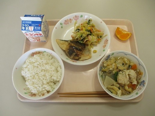 １／１５給食１.jpg