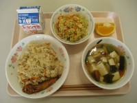 １／２１給食１.jpg