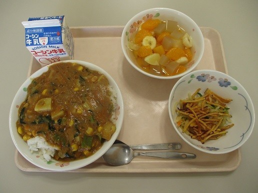 １／２２給食３.jpg