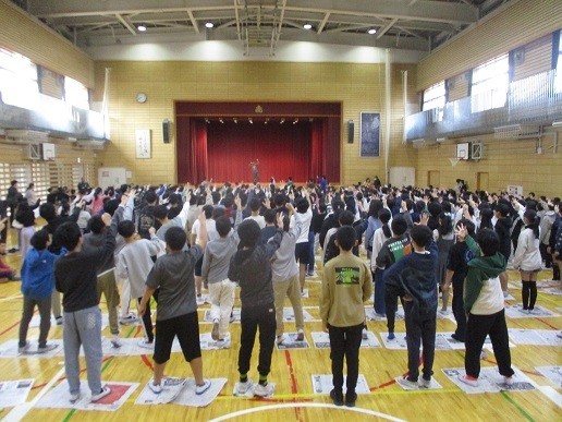 １／２３集会２.jpg